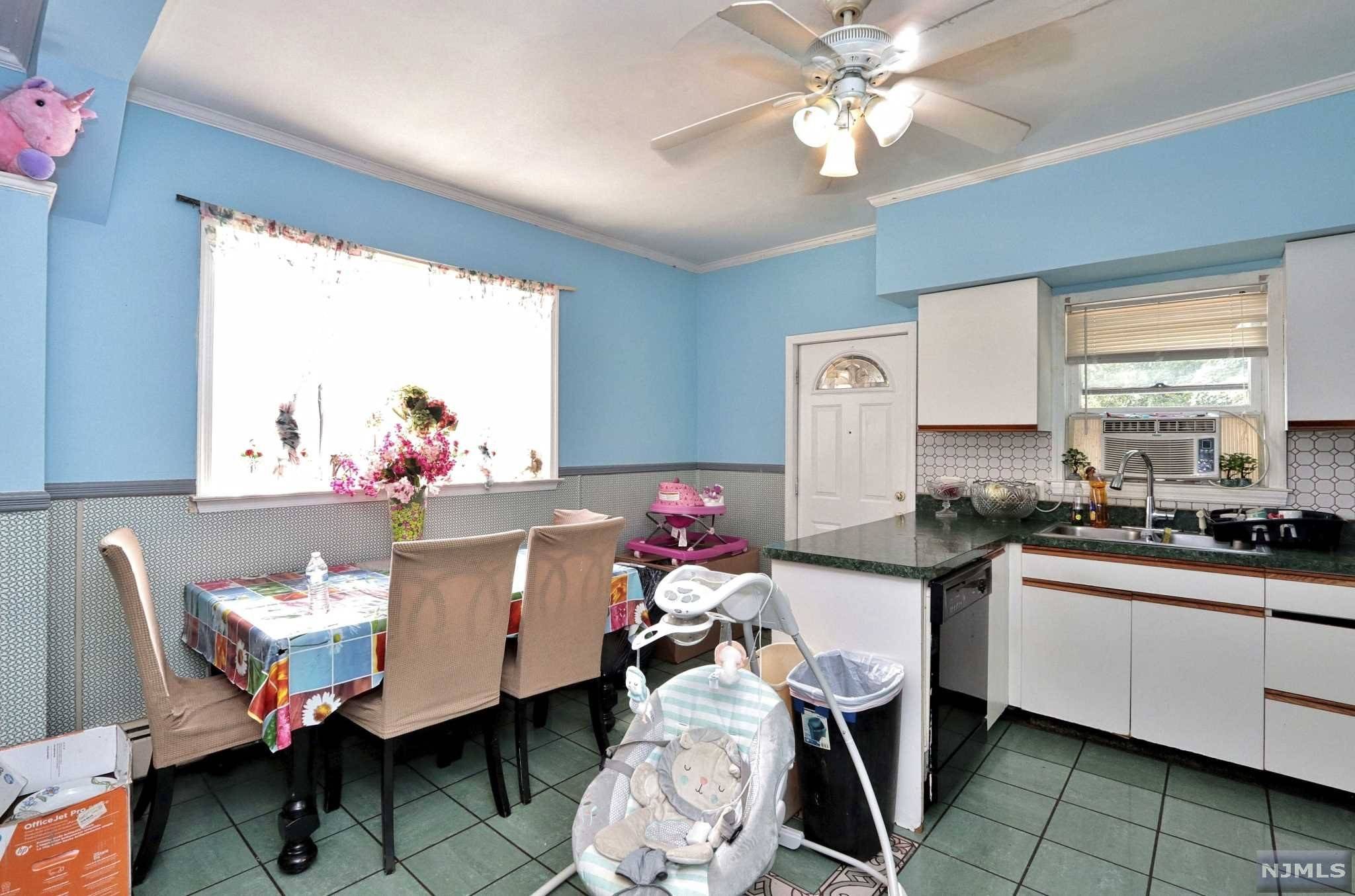 Morristown Town, NJ 07960,14 Mount Airy PL