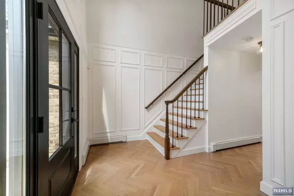 145 Chestnut ST, Leonia, NJ 07605