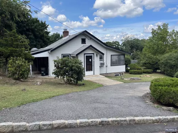 Lincoln Park Borough, NJ 07035,74 Mountain Heights AVE