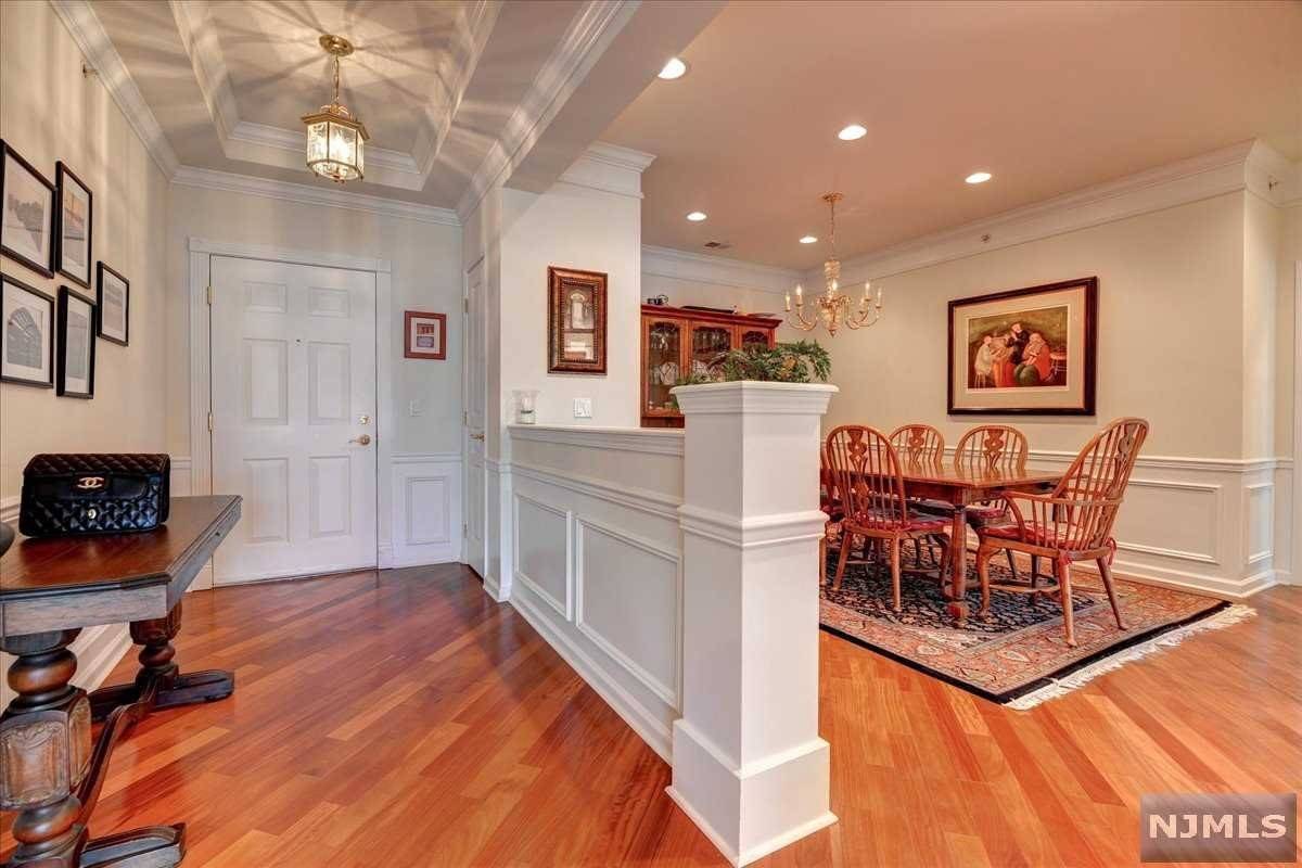Wanaque, NJ 07465,5403 Warrens WAY