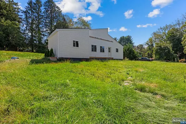 Andover Twsp, NJ 07860,9 Davis TER