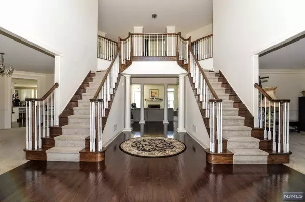 Frankford, NJ 07822,28 High Ridge LN