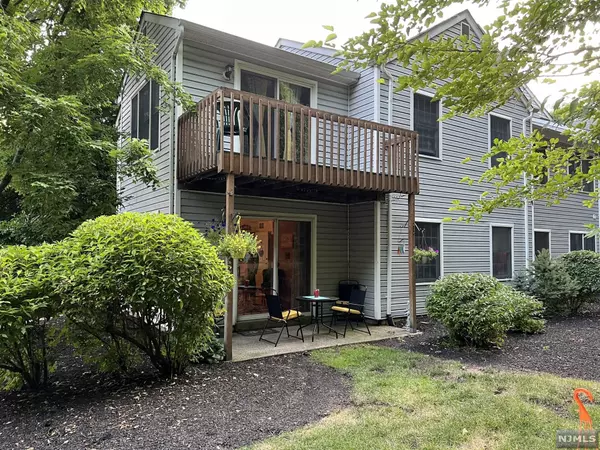 Lincoln Park Borough, NJ 07035,114 Stonyridge DR