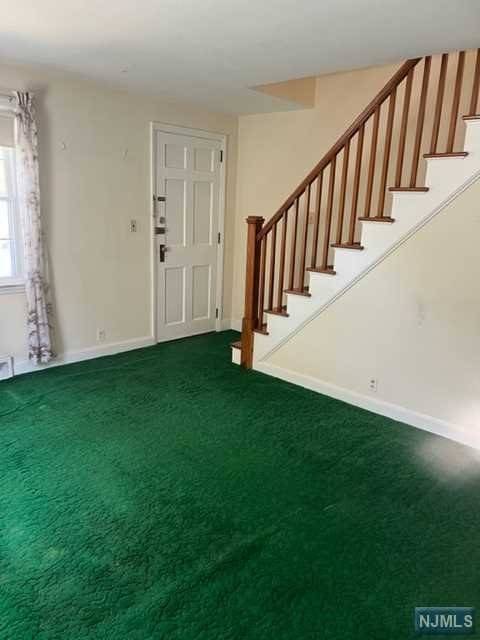 Maywood, NJ 07607,874 Grant AVE