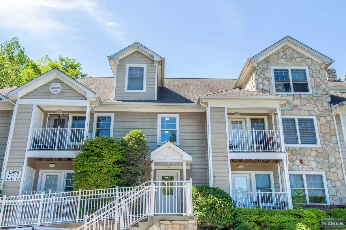 Butler Borough, NJ 07405,7 Hamburg TPKE