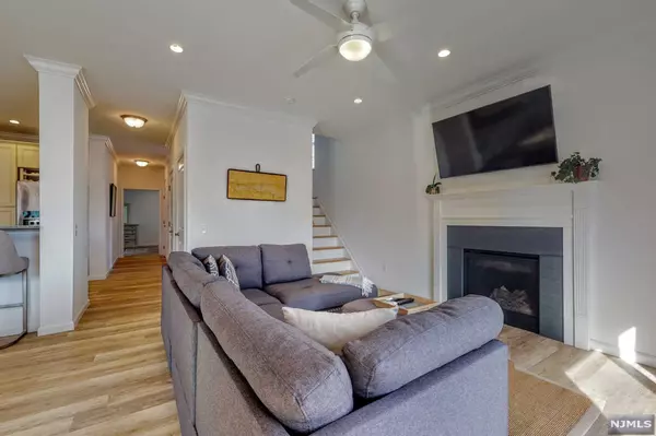 Dover Twp, NJ 08753,207 South CT