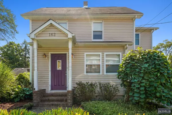 Wayne, NJ 07470,162 Ford ST