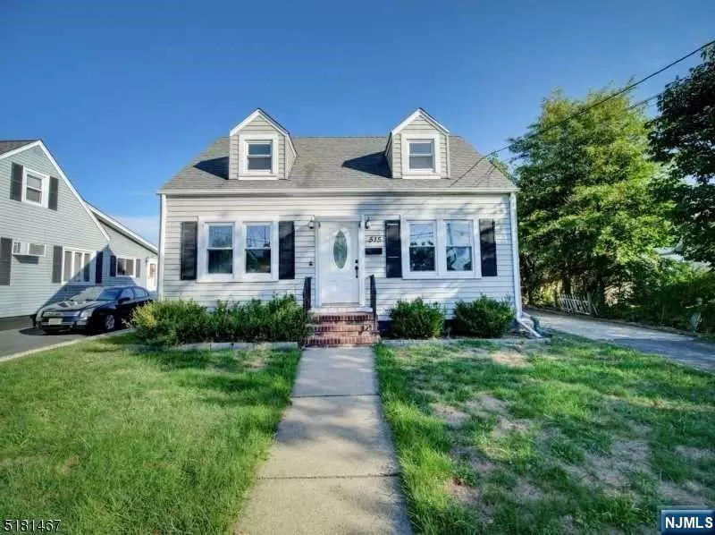 515 Imlay PL, Bound Brook, NJ 08805