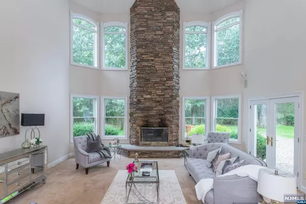 Fredon, NJ 07860,70 Fredon Greendell RD