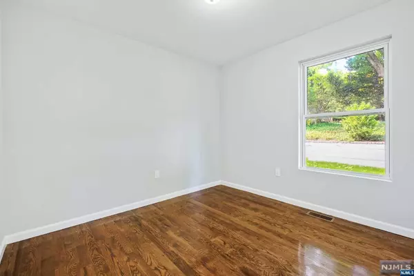 Butler Borough, NJ 07405,47 Western AVE