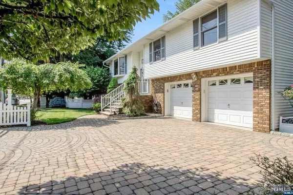 River Vale, NJ 07675,155 Rivervale RD