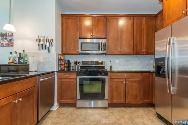 6119 Brookhaven CT, Riverdale Borough, NJ 07457