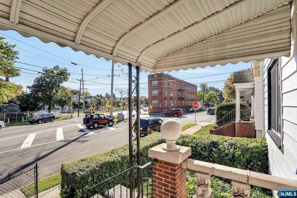 Paterson, NJ 07504,472-474 E 37th ST