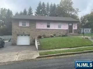 Totowa, NJ 07512,49 Claremont AVE