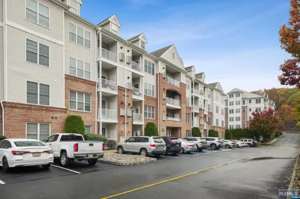 1106 Wharton CT, Riverdale Borough, NJ 07457