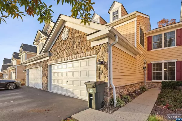 36 Kelley LN, Par-troy Hills Twp., NJ 07054