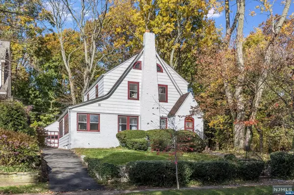 116 Hawthorne AVE, Glen Ridge, NJ 07028