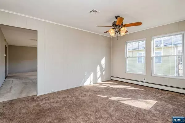 Berkeley, NJ 08757,Address not disclosed