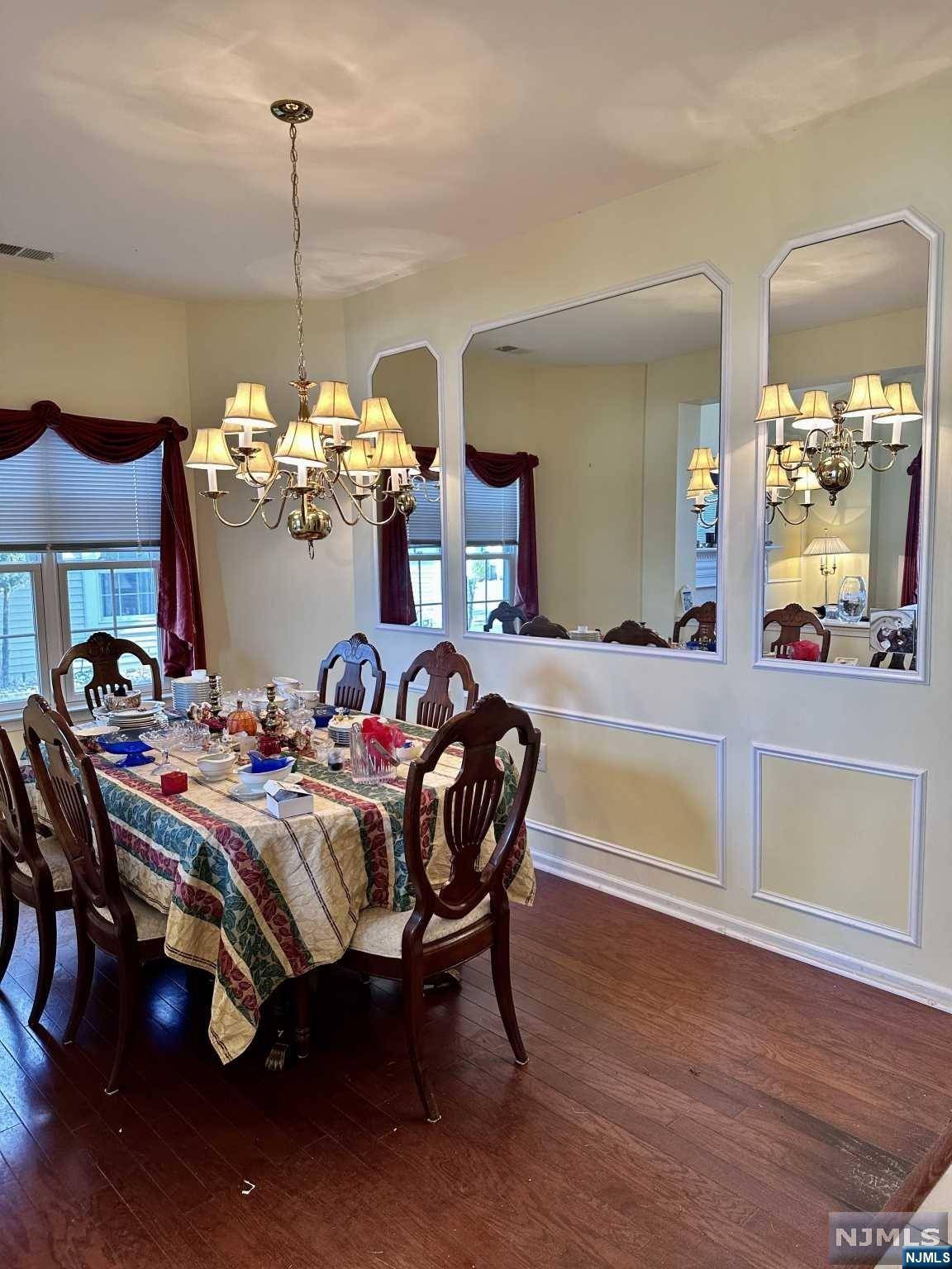 Ocean, NJ 08758,40 Pancoast RD