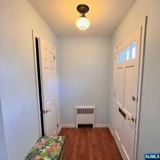 Dumont, NJ 07628,79 Blauvelt AVE