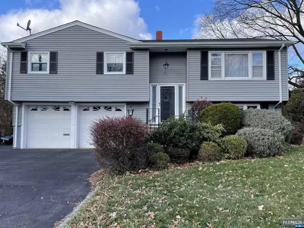 540 Lathrop AVE, Boonton Town, NJ 07005