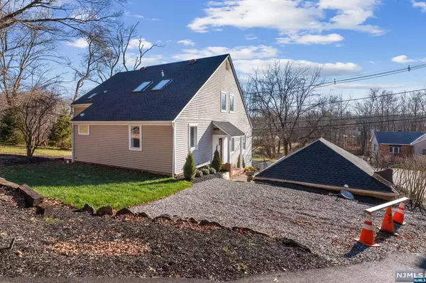 Chatham Township, NJ 07928,406 River RD