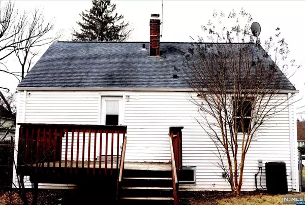 Middlesex, NJ 08846,208 Stephenson AVE