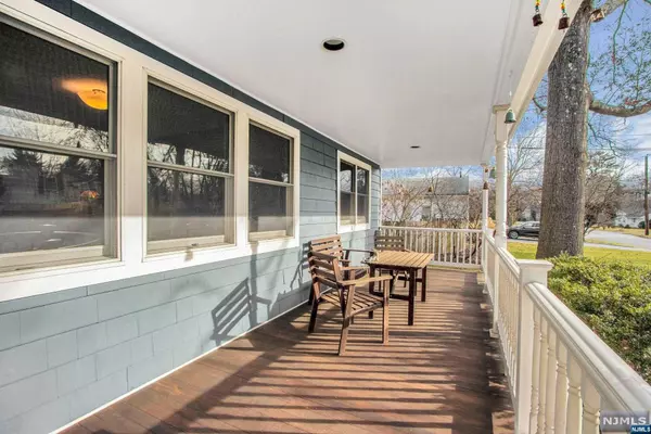 Harrington Park, NJ 07640,33 Riker AVE
