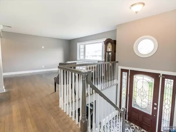 Pompton Lakes, NJ 07442,120 Olive AVE