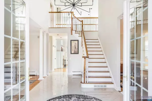 Boonton Township, NJ 07005,6 Bayer LN