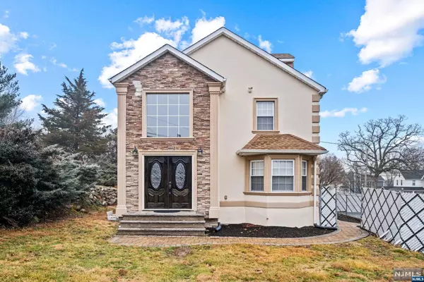 75 Roosevelt AVE, Butler Borough, NJ 07405