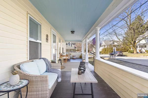 Montville Township, NJ 07045,5 Highland AVE