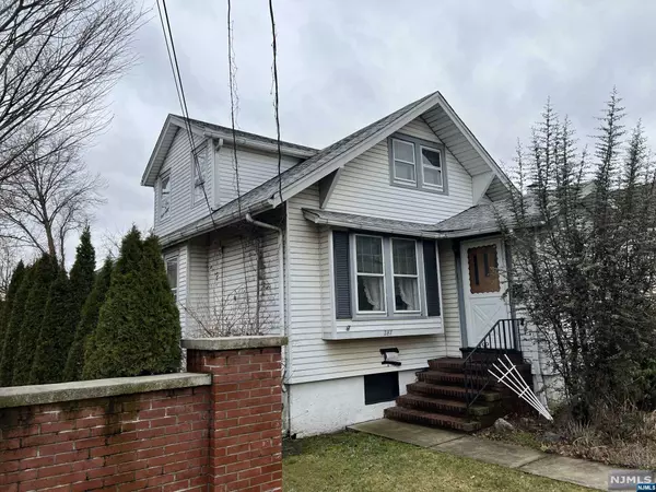 287 Main ST, Little Ferry, NJ 07643