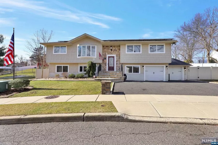 26 Best ST, Westwood, NJ 07675