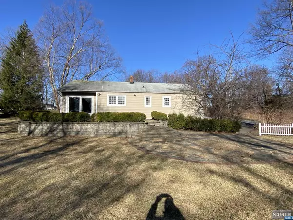 River Vale, NJ 07675,632 Athlone TER