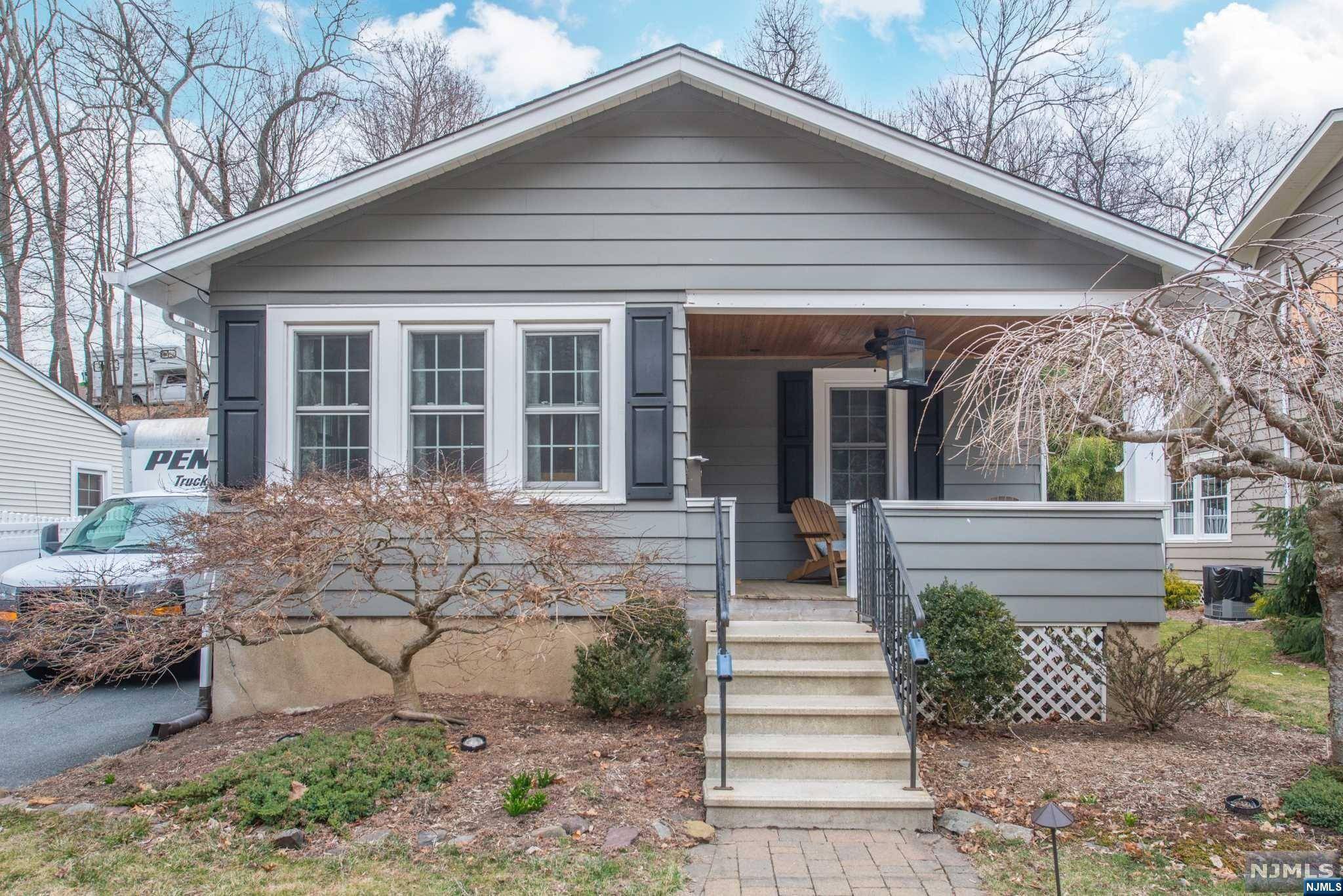 92 Carey AVE, Butler Borough, NJ 07405