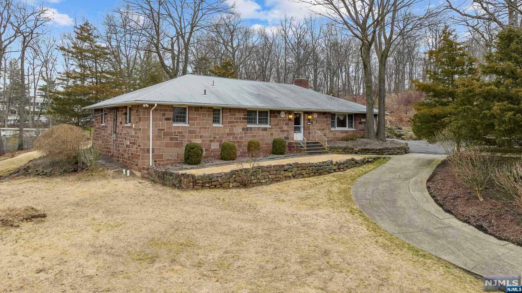 350 Changebridge RD, Montville Township, NJ 07058