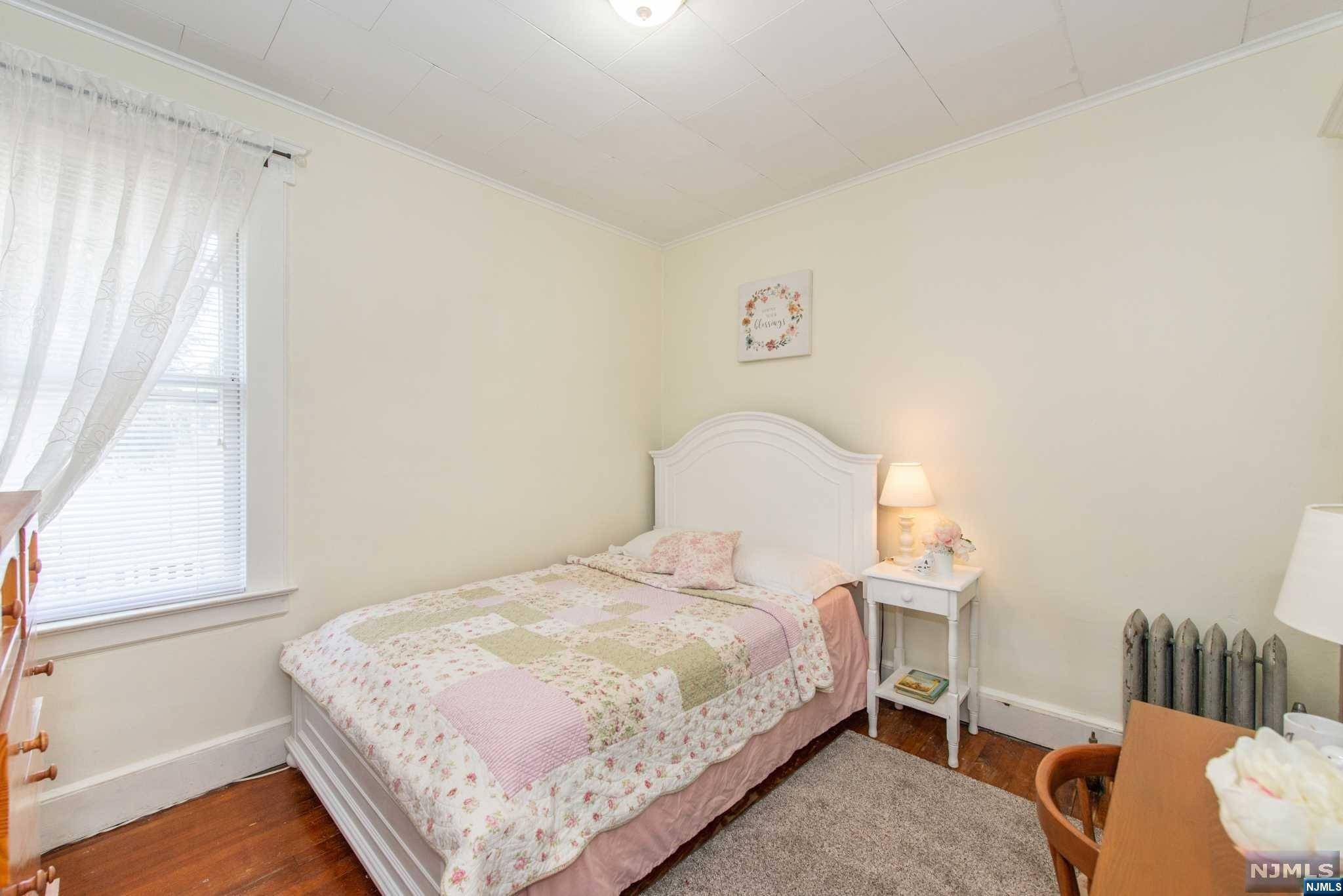 Bloomfield, NJ 07003,16 Beekman ST