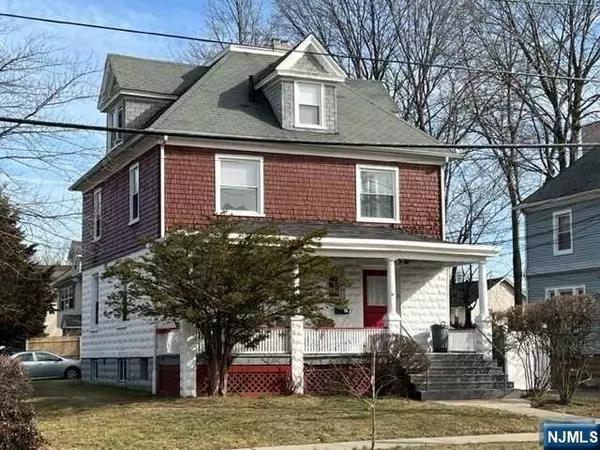 66 Euclid, Hackensack, NJ 07601