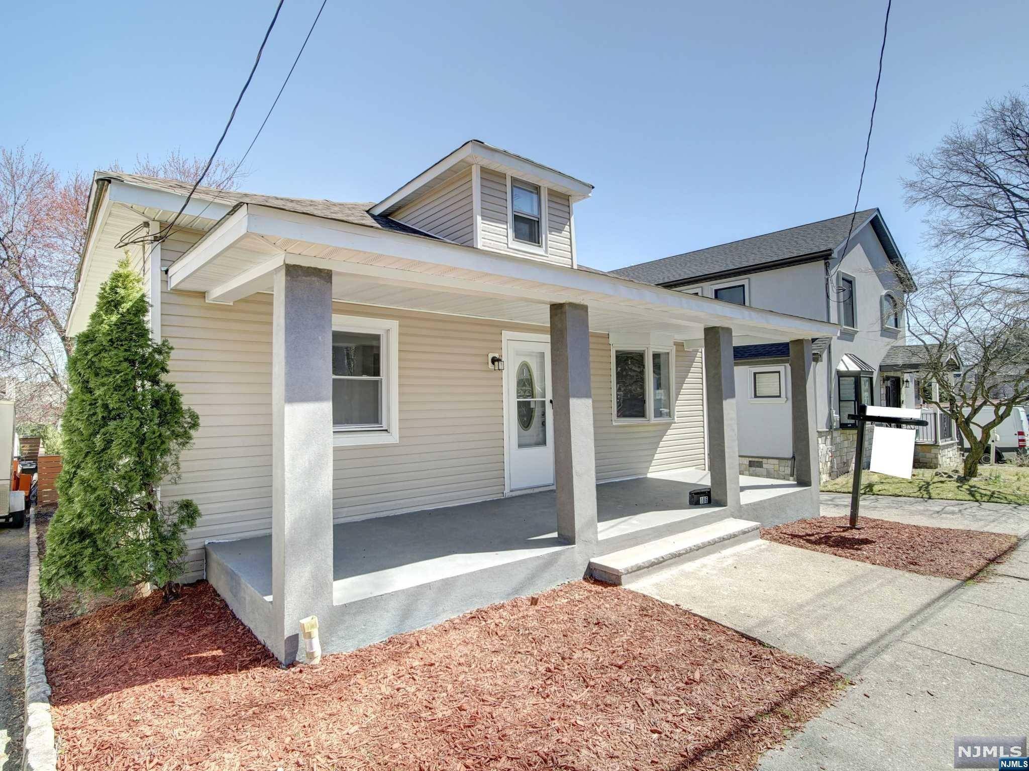 186 7th ST, Cresskill, NJ 07626