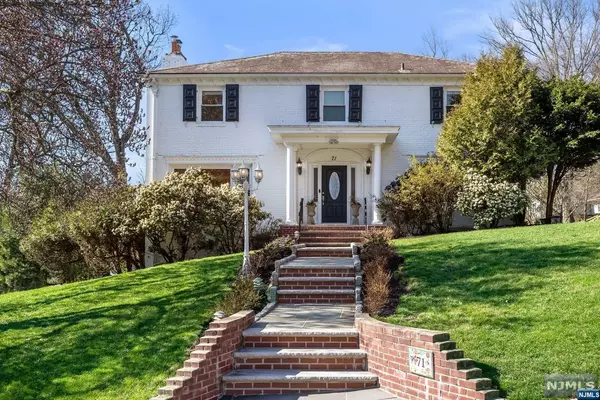 South Orange Village, NJ 07079,71 Blanchard RD