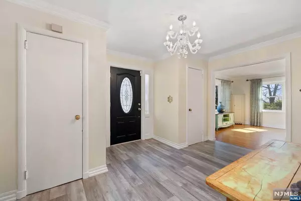 South Orange Village, NJ 07079,71 Blanchard RD