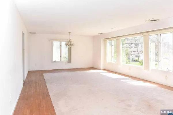 Absecon City, NJ OTHER,101 Woods RD