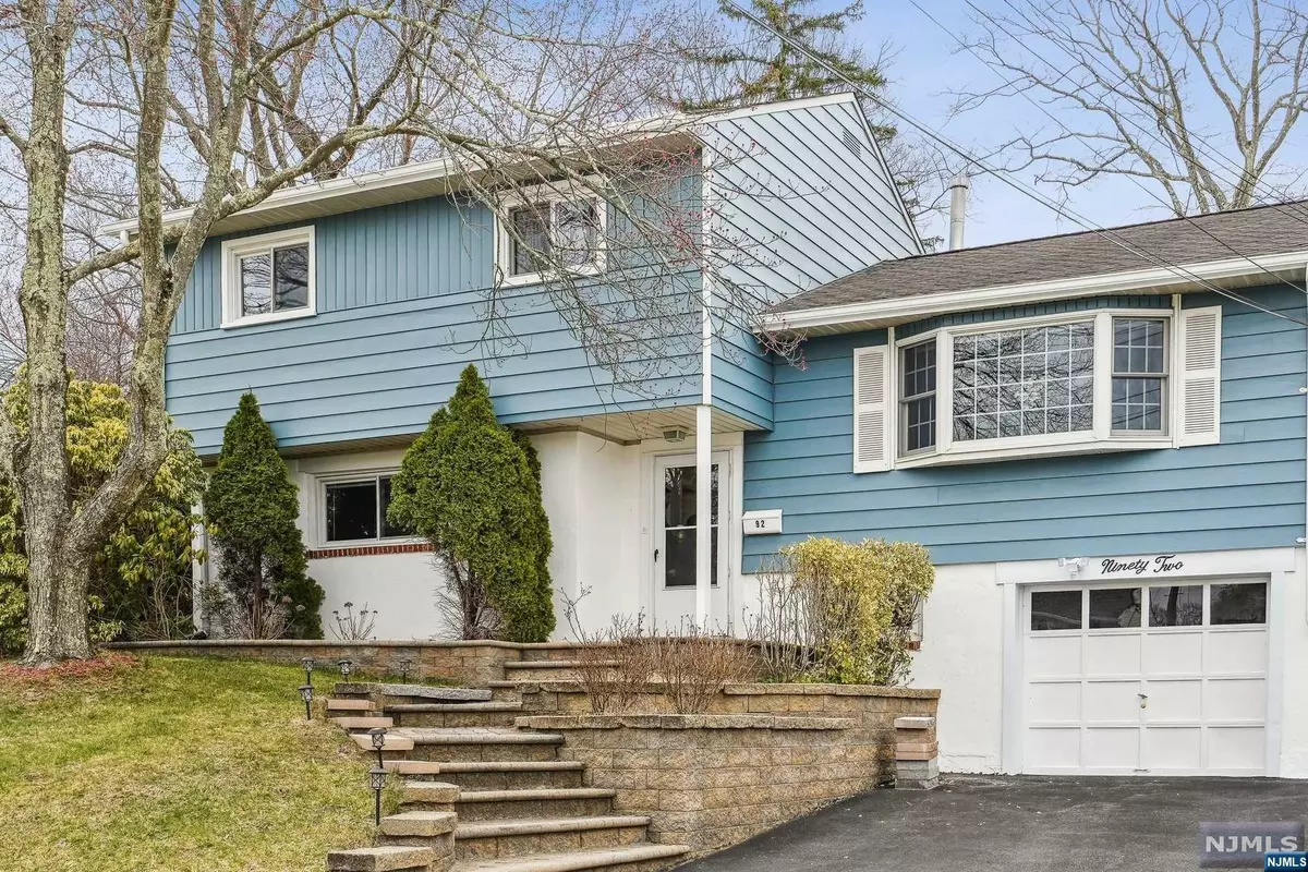 Rockaway Township, NJ 07801,92 Richard ST