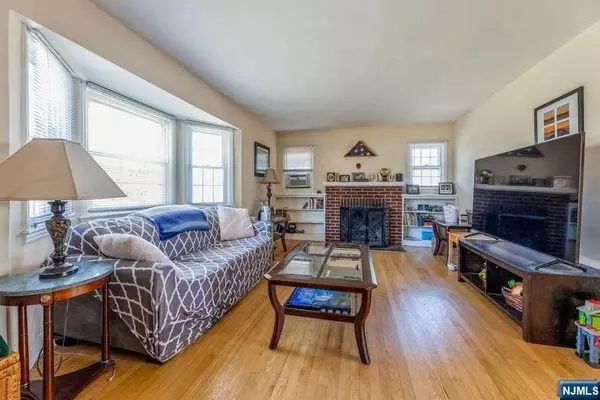 North Haledon, NJ 07508,68 Squaw Brook RD