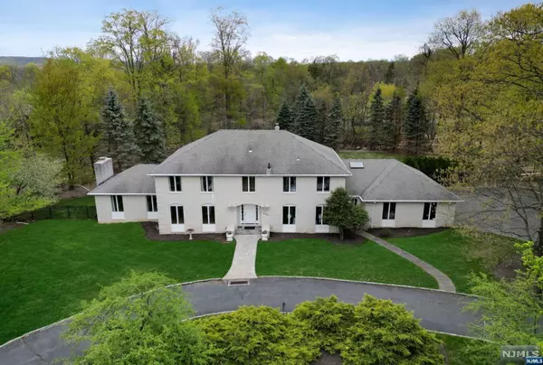 Franklin Lakes, NJ 07417,846 Iron Latch RD