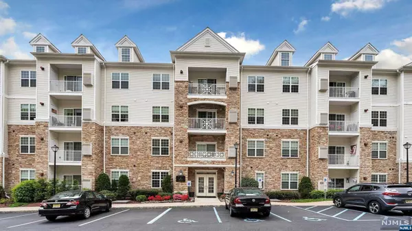 4301 Ramapo CT, Riverdale Borough, NJ 07457