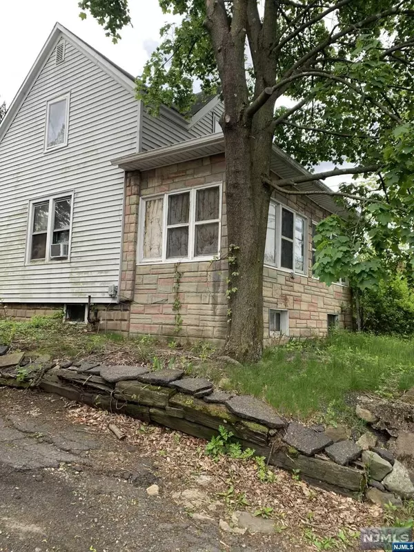 567 S Broad ST, Glen Rock, NJ 07452