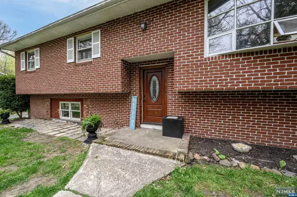 Byram, NJ 07874,34 River RD