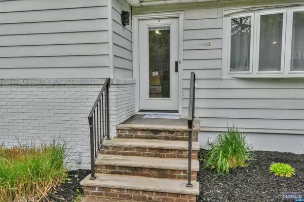 North Haledon, NJ 07508,123 Wayne CT